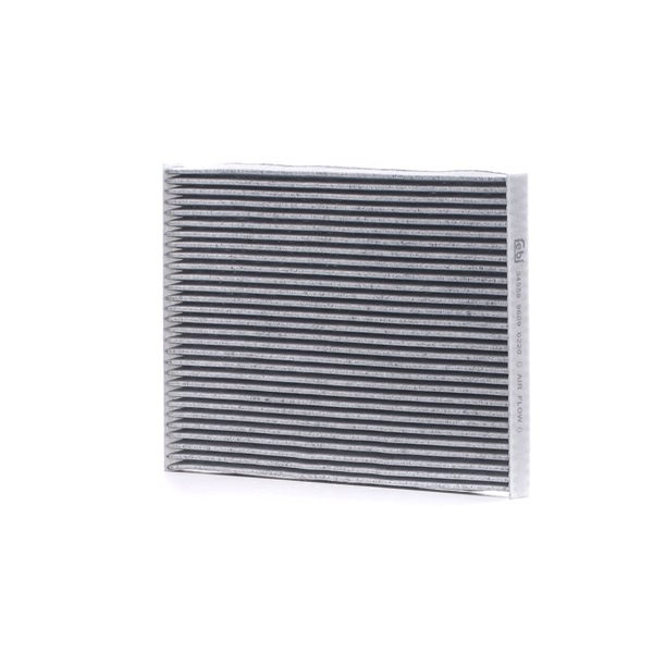 Innenraumfilter 34556 von FEBI BILSTEIN günstig für 9,82 € online kaufen