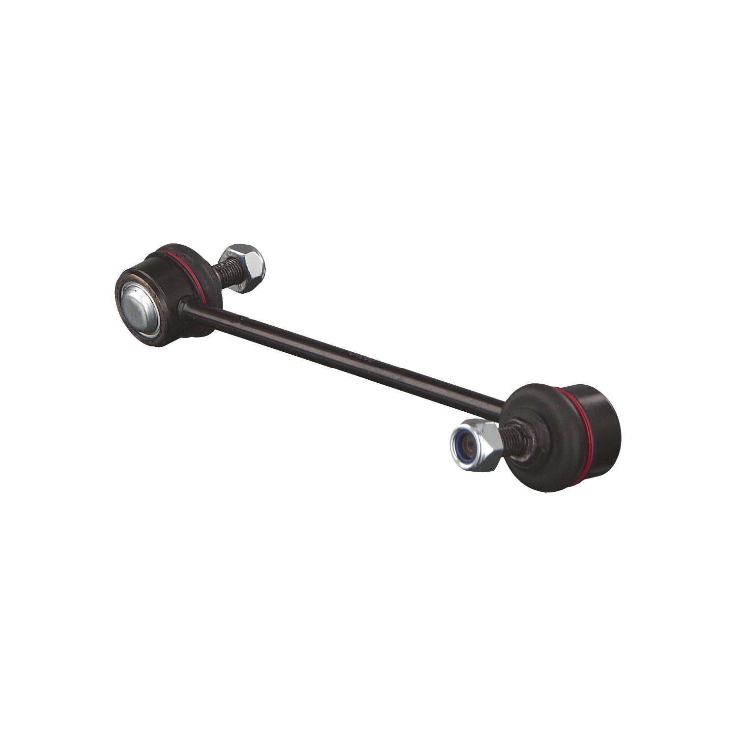 Acquista online FEBI BILSTEIN Bielletta barra stabilizzatrice Art.: 34560