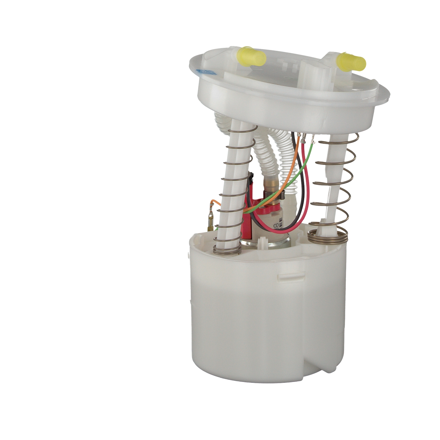 Achetez des Unité d'injection de carburant FEBI BILSTEIN 34603 à prix pour 155,08 €