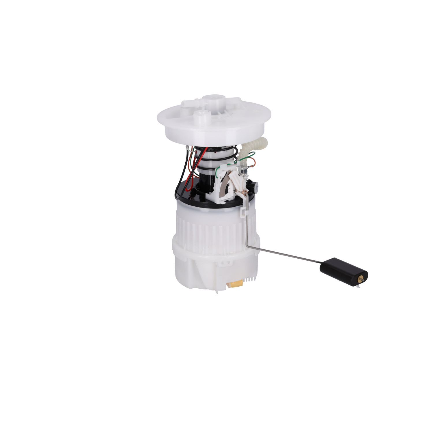 Achetez des Pompe à carburant FEBI BILSTEIN 34604 à prix pour 256,63 €
