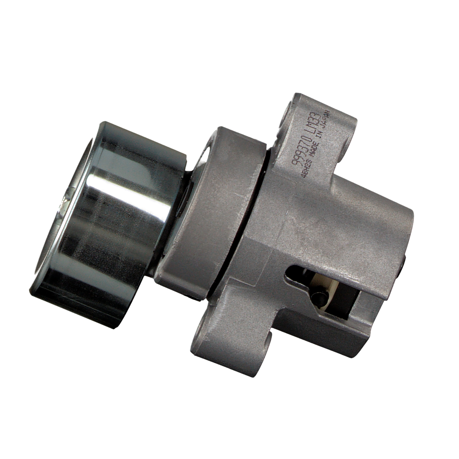 Acquista Tenditore cinghia servizi da FEBI BILSTEIN 34606 a buon mercato per soli 190,46 €