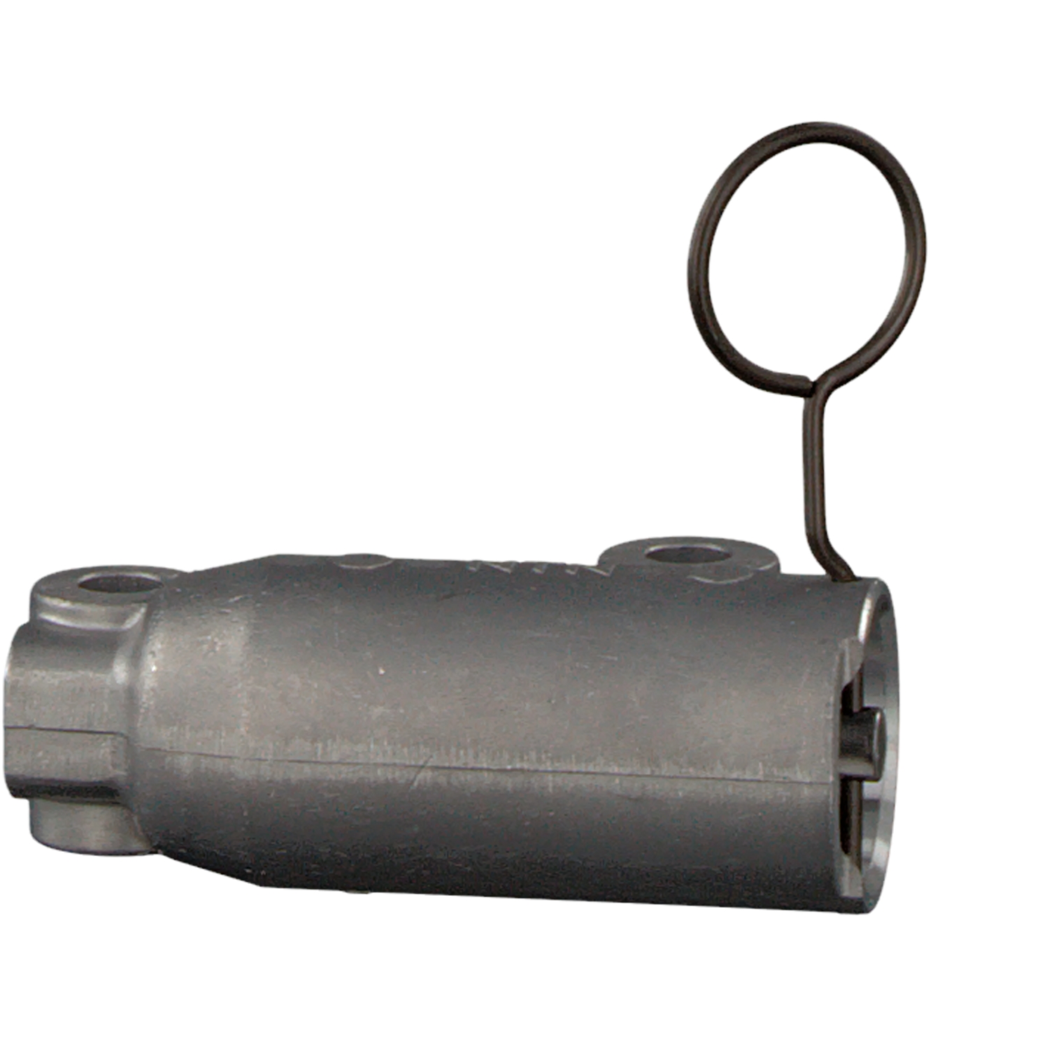 Achetez des Tendeur de courroie de distribution FEBI BILSTEIN 34644 à prix pour 63,10 €