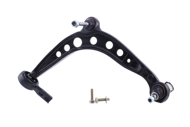 Querlenker von FEBI BILSTEIN