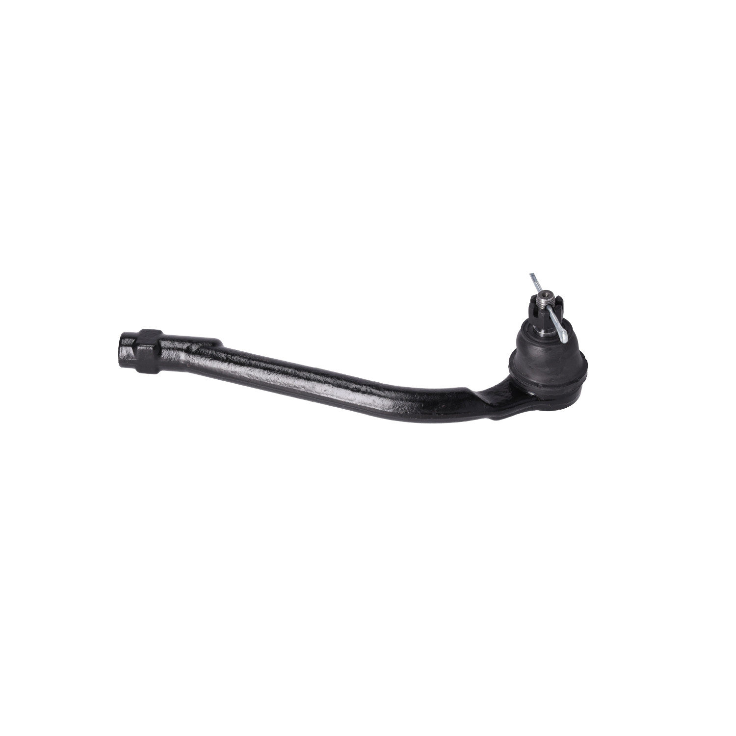 Compre Rótula de direção da FEBI BILSTEIN 34659 a um preço baixo por 19,40 €
