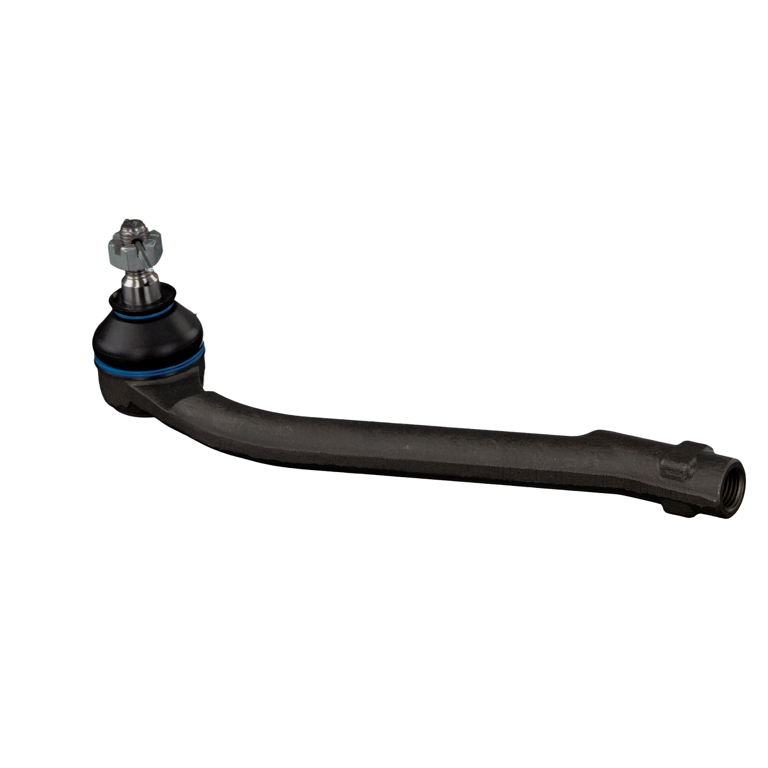 Compre Rótula de direção da FEBI BILSTEIN 34660 a um preço baixo por 18,25 €
