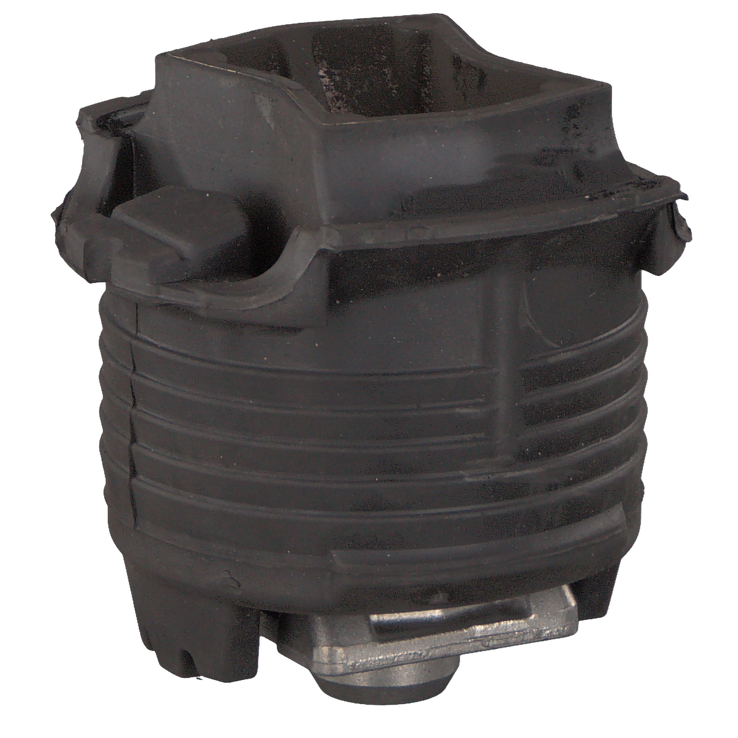 Achskörperlager 34697 von FEBI BILSTEIN günstig für 24,94 € online kaufen