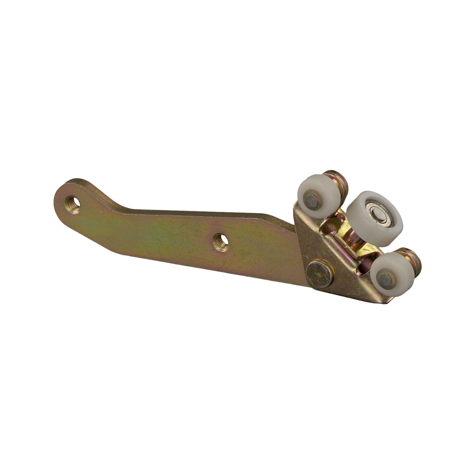 Acquista Guidarullo, Porta scorrevole da FEBI BILSTEIN 34701 a buon mercato per soli 41,13 €
