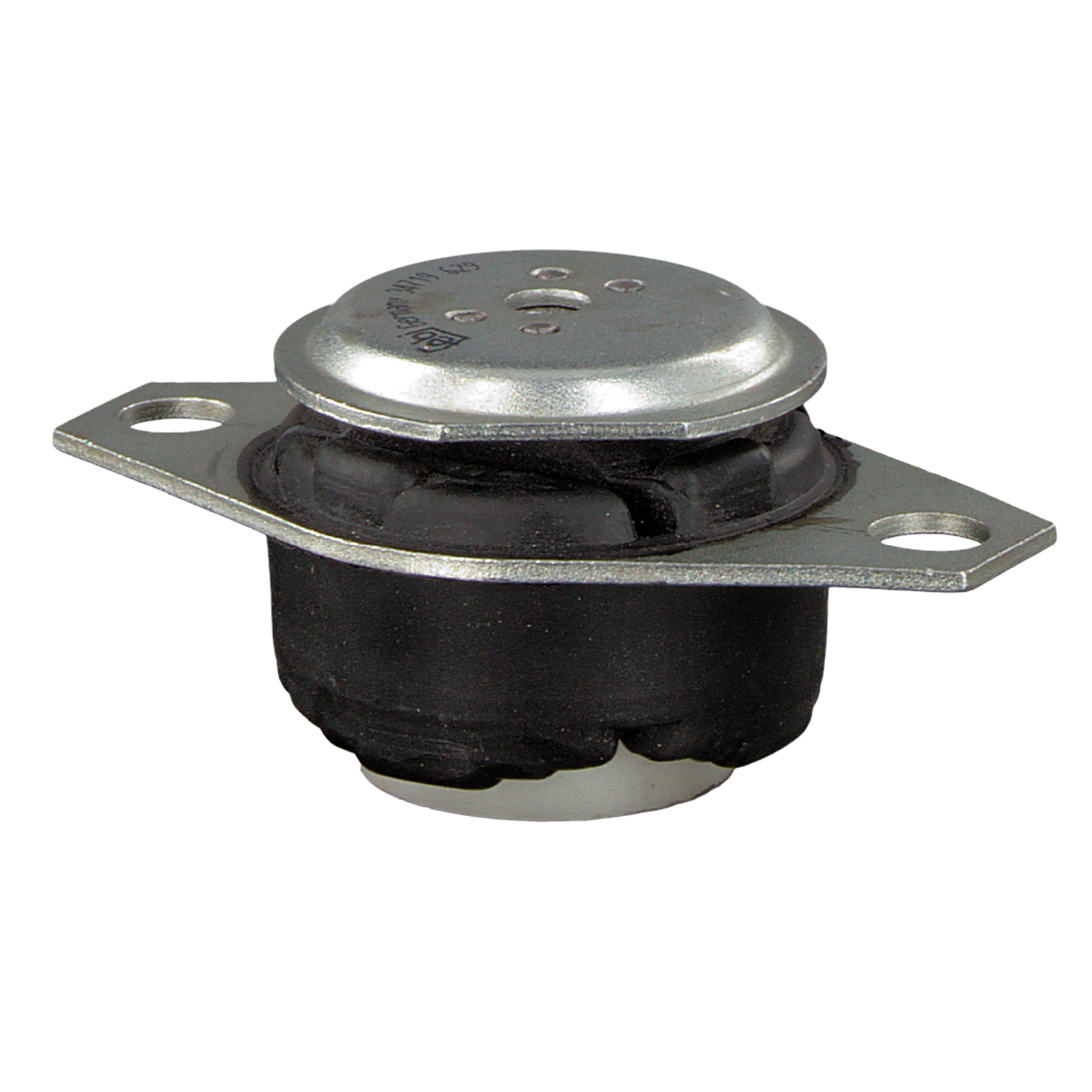 Lagerung, Schaltgetriebe 34719 von FEBI BILSTEIN günstig für 20,56 € online kaufen