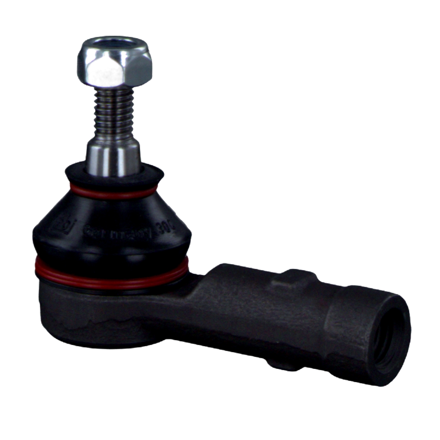 Køb FEBI BILSTEIN Styrekugle Art.: 34728 online