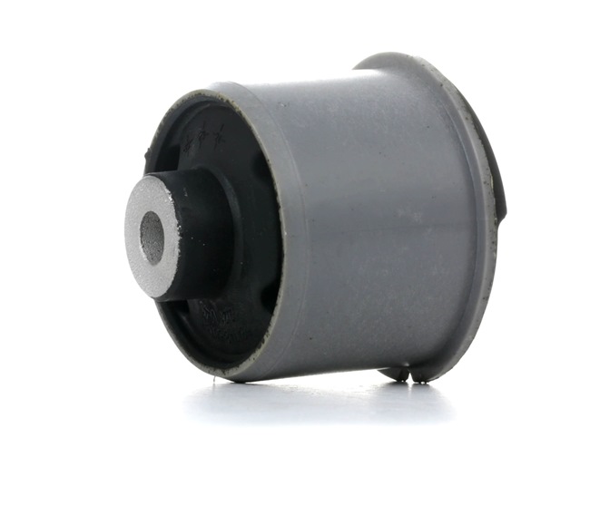 Acquista online FEBI BILSTEIN Supporto assale Art.: 34748