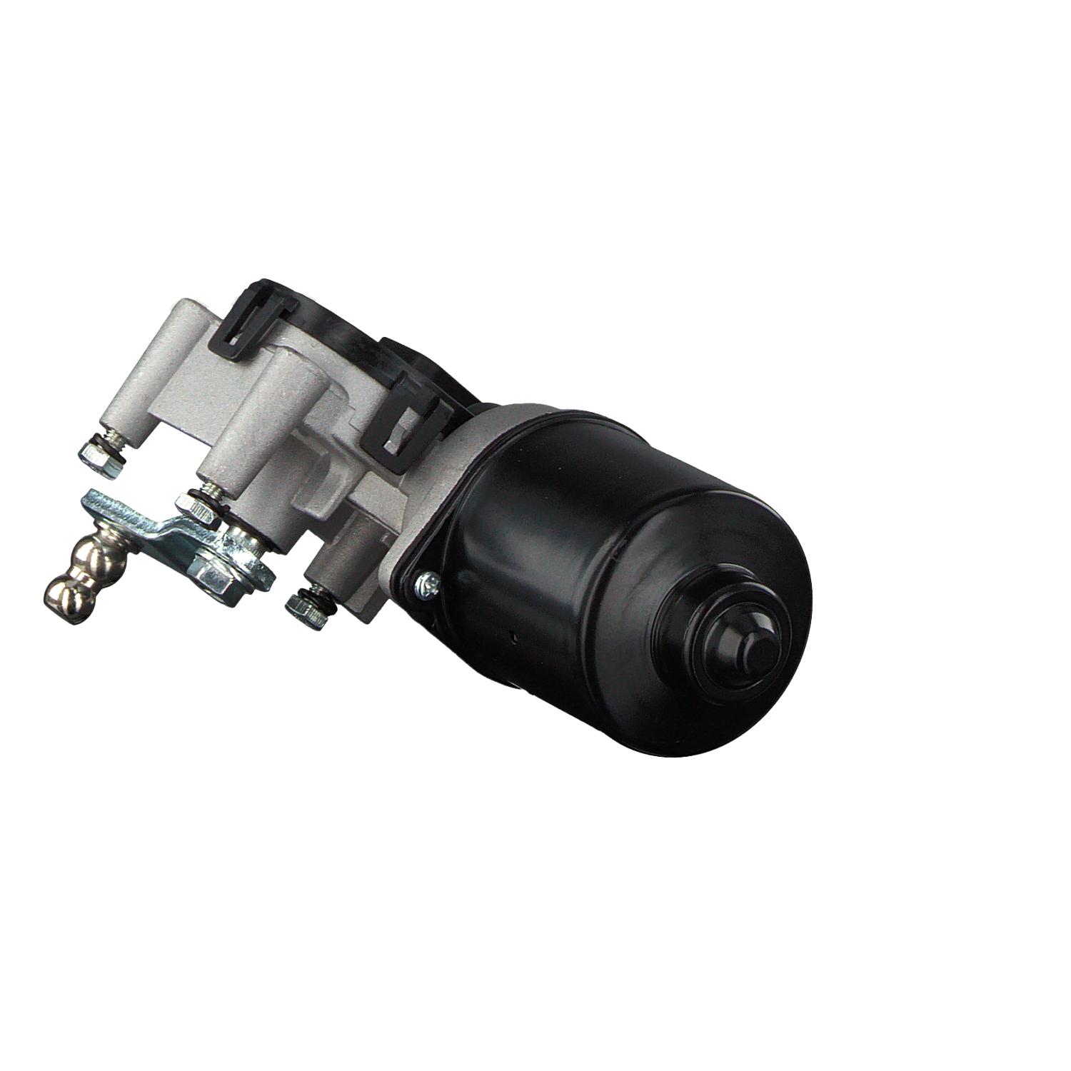 Kjøp Vindusviskermotor av FEBI BILSTEIN 34753 til den lave prisen 1232,27 NOK