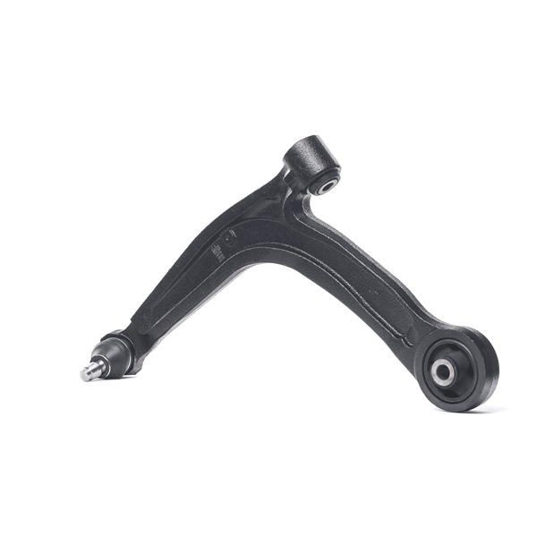 Querlenker von FEBI BILSTEIN 34759