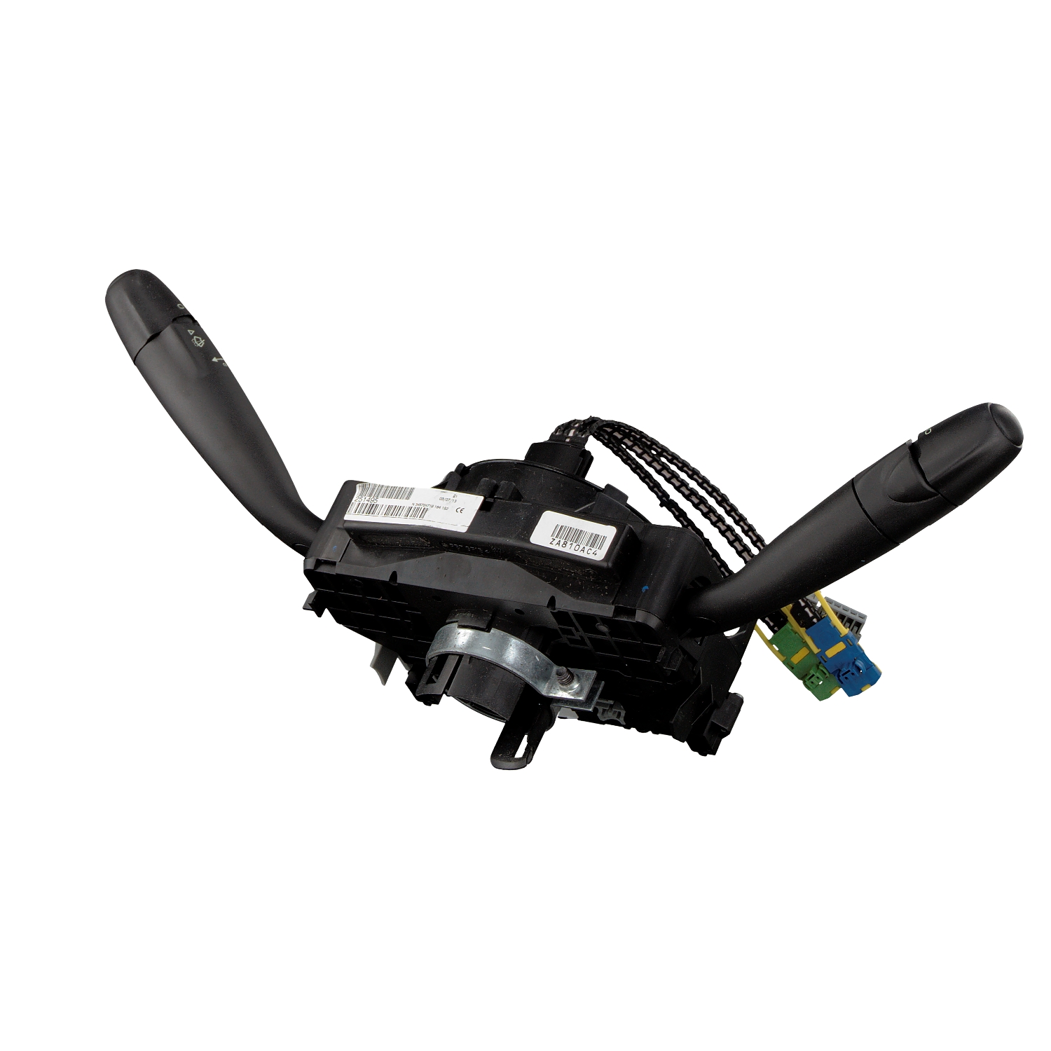 Acquista Interruttore comando luci da FEBI BILSTEIN 34809 a buon mercato per soli 210,54 €