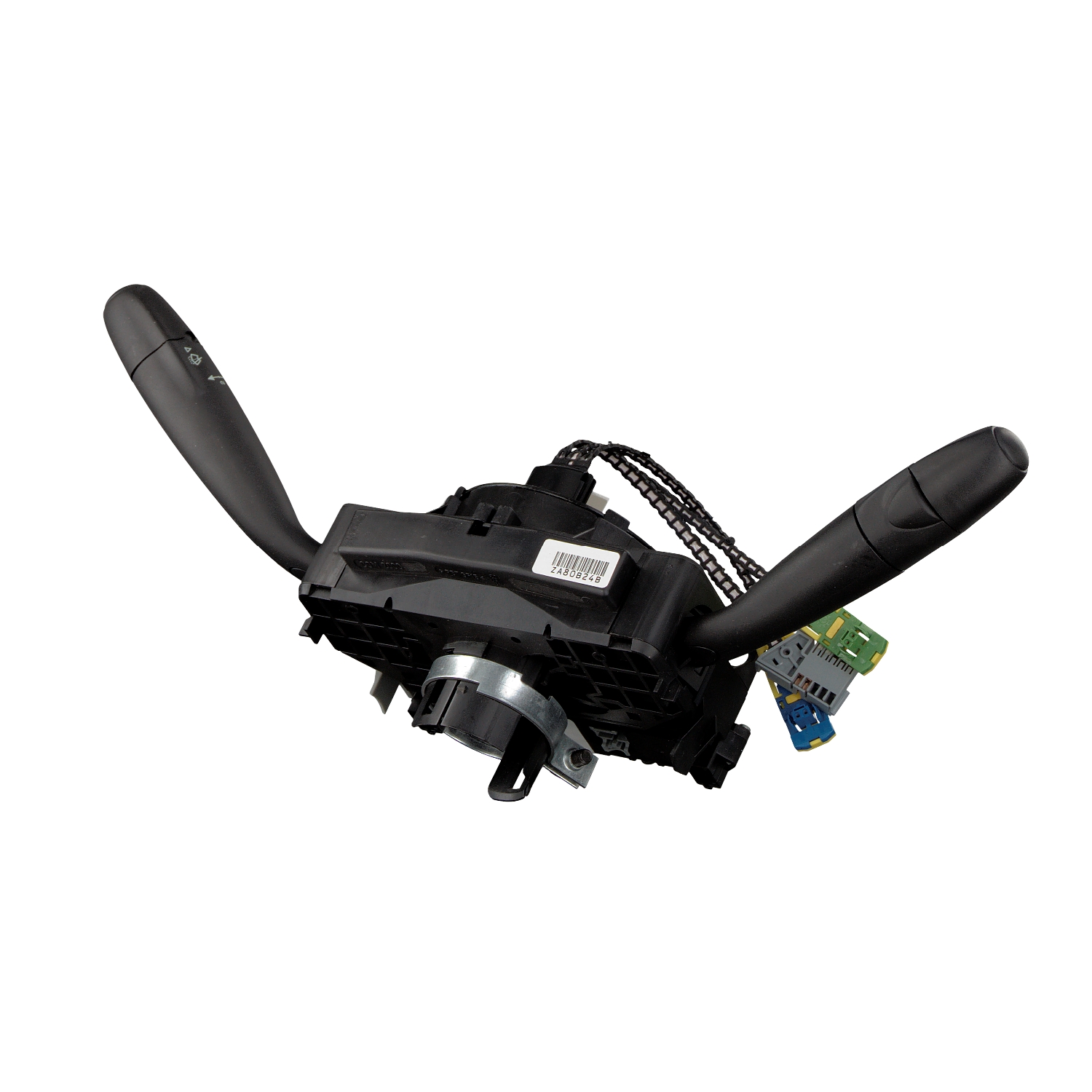 Acquista Interruttore comando luci da FEBI BILSTEIN 34810 a buon mercato per soli 284,83 €