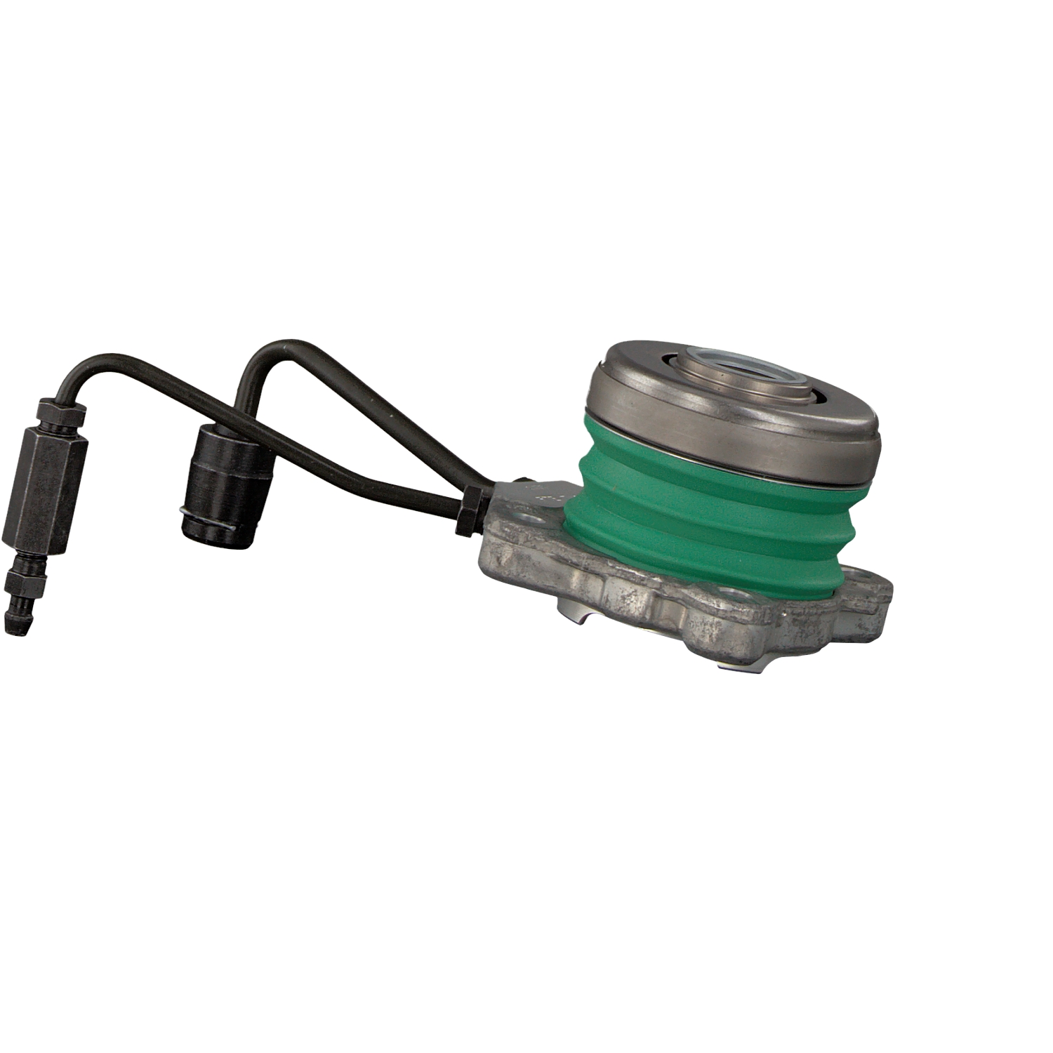 Zentralausrücker, Kupplung 34840 von FEBI BILSTEIN günstig für 151,06 € online kaufen