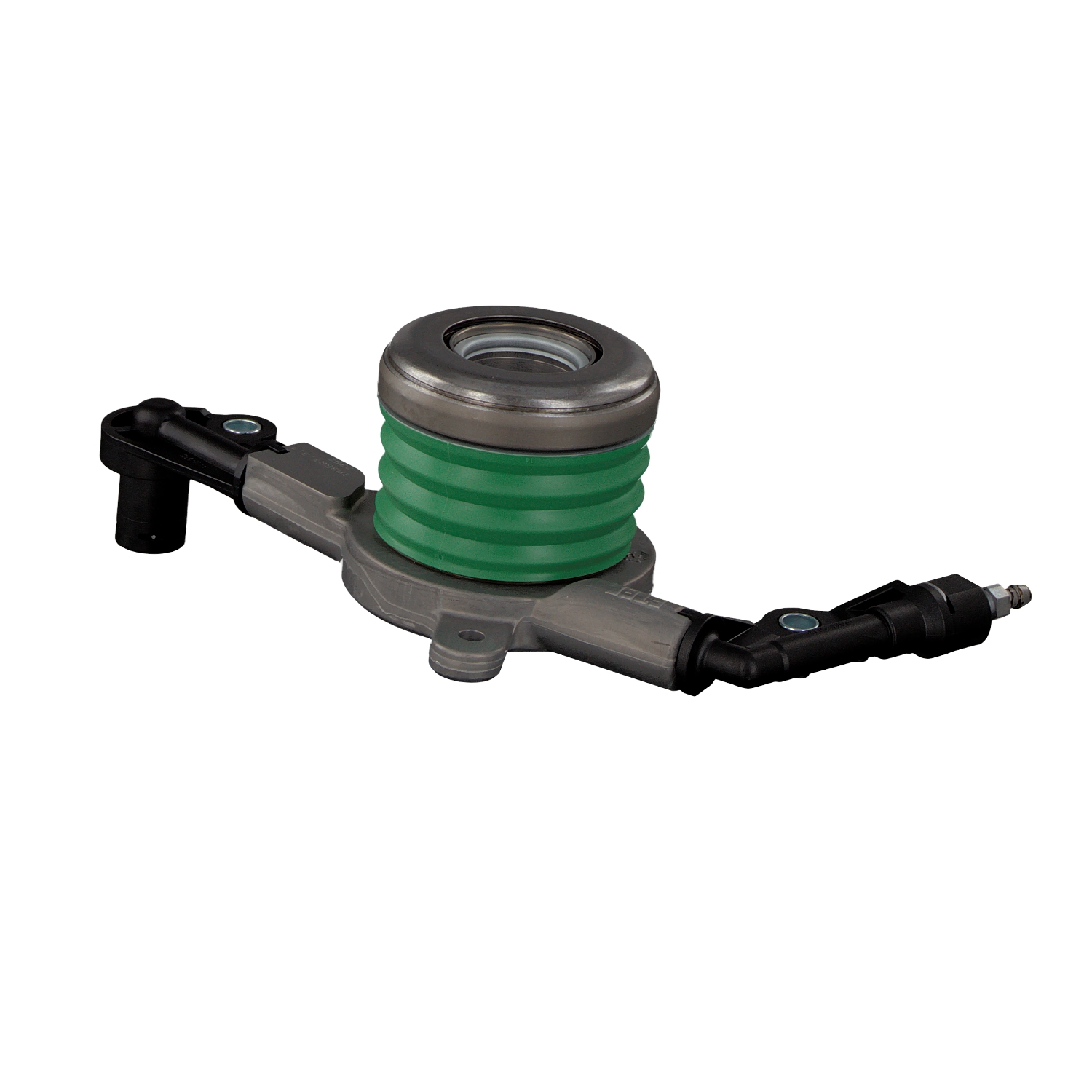 Zentralausrücker, Kupplung 34842 von FEBI BILSTEIN günstig für 99,15 € online kaufen