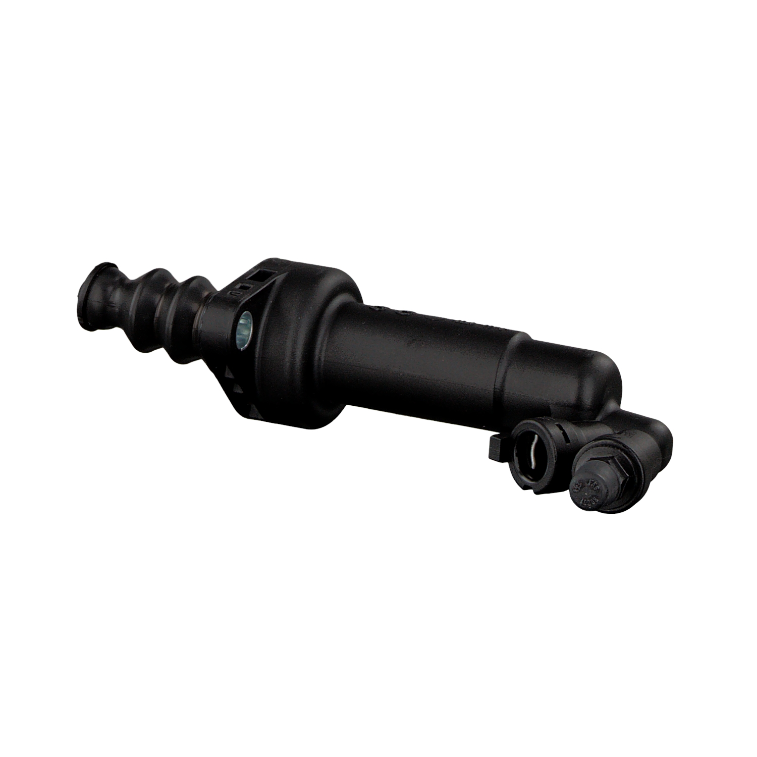 Acquista Cilindro secondario, frizione da FEBI BILSTEIN 34859 a buon mercato per soli 64,05 €