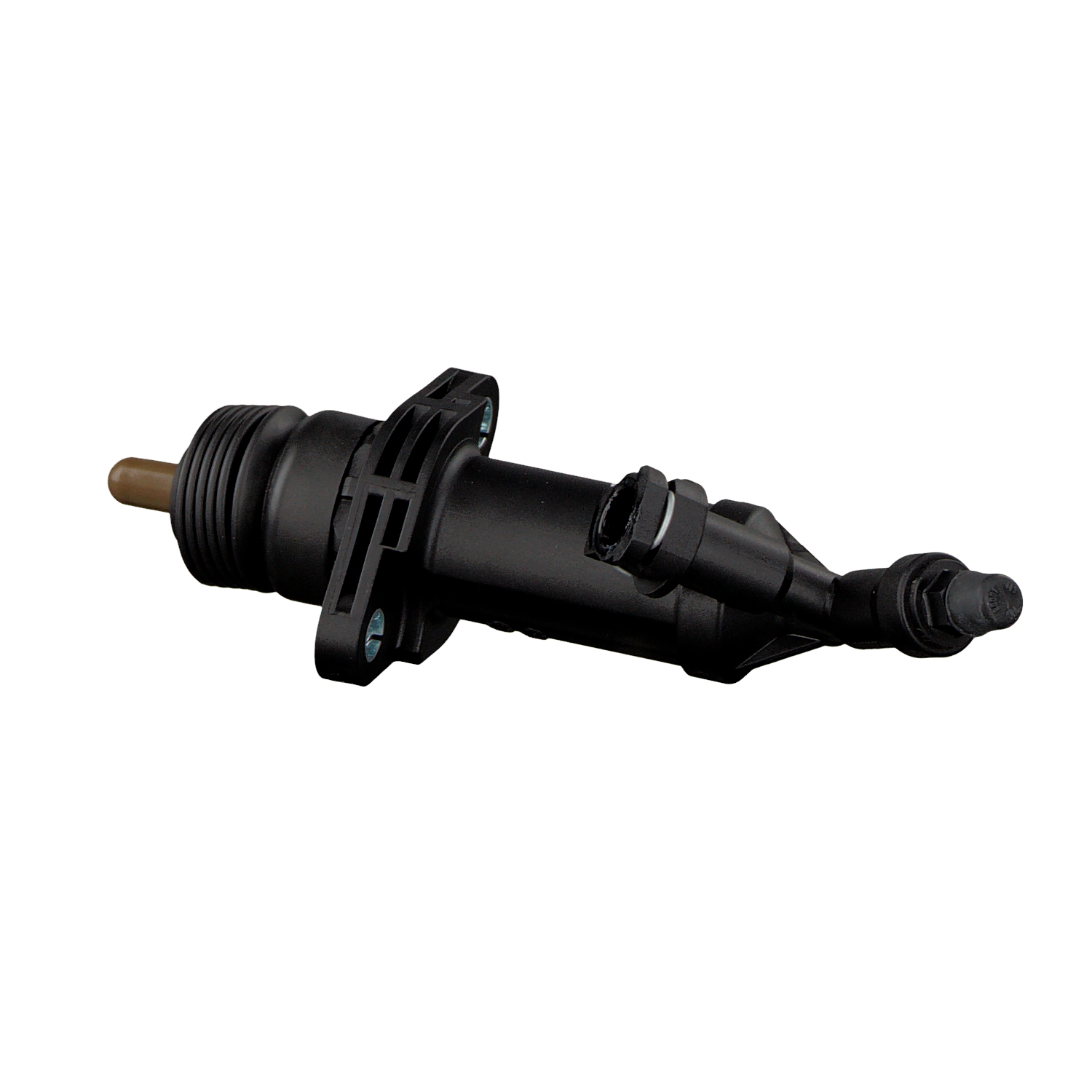 Acquista online FEBI BILSTEIN Cilindro secondario, frizione Art.: 34879