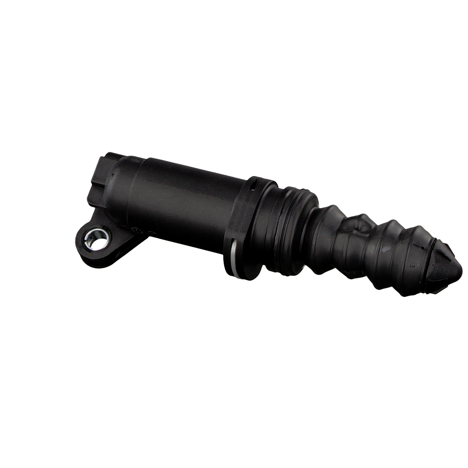 Acquista Cilindro secondario, frizione da FEBI BILSTEIN 34920 a buon mercato per soli 50,79 €