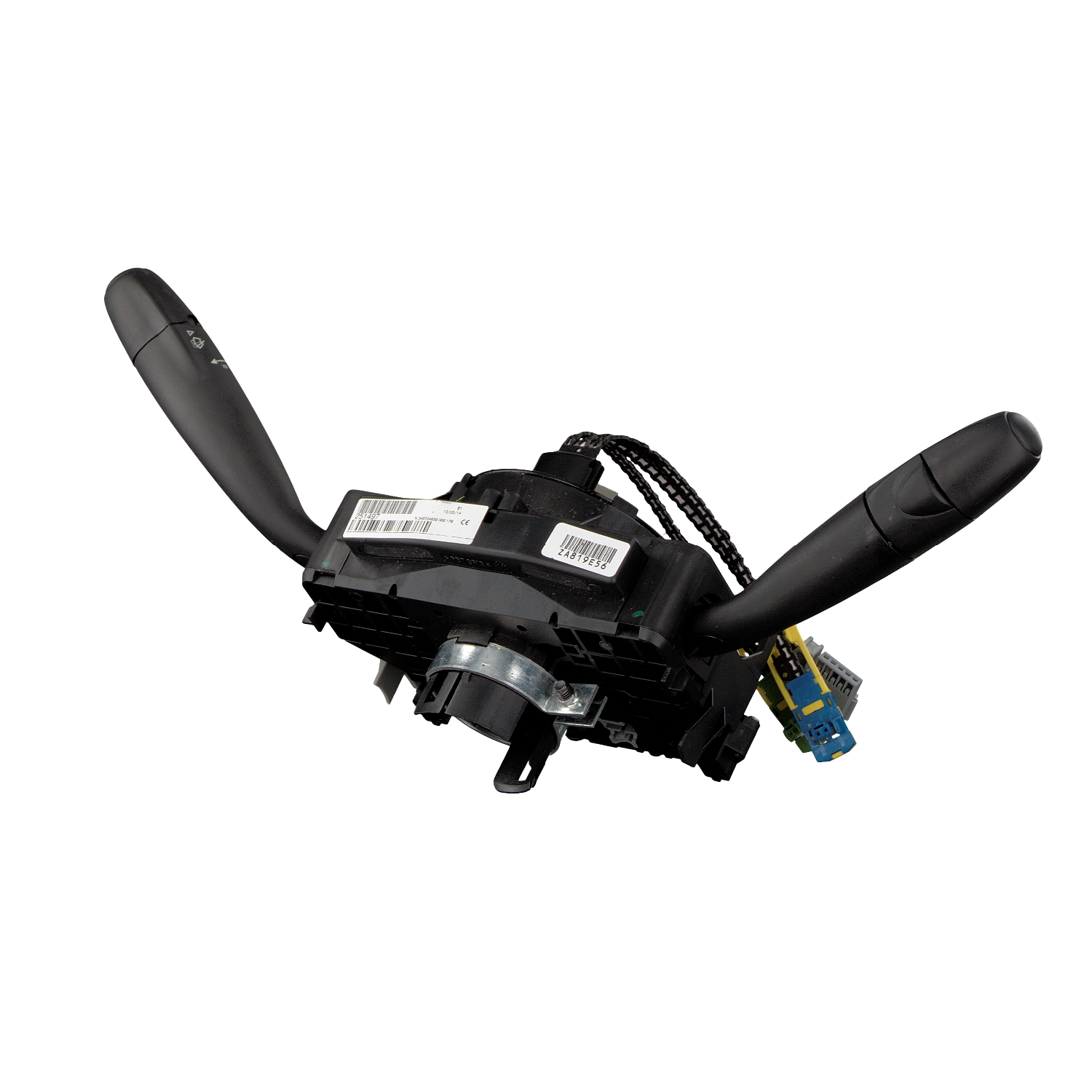 Acquista Interruttore comando luci da FEBI BILSTEIN 34921 a buon mercato per soli 206,77 €