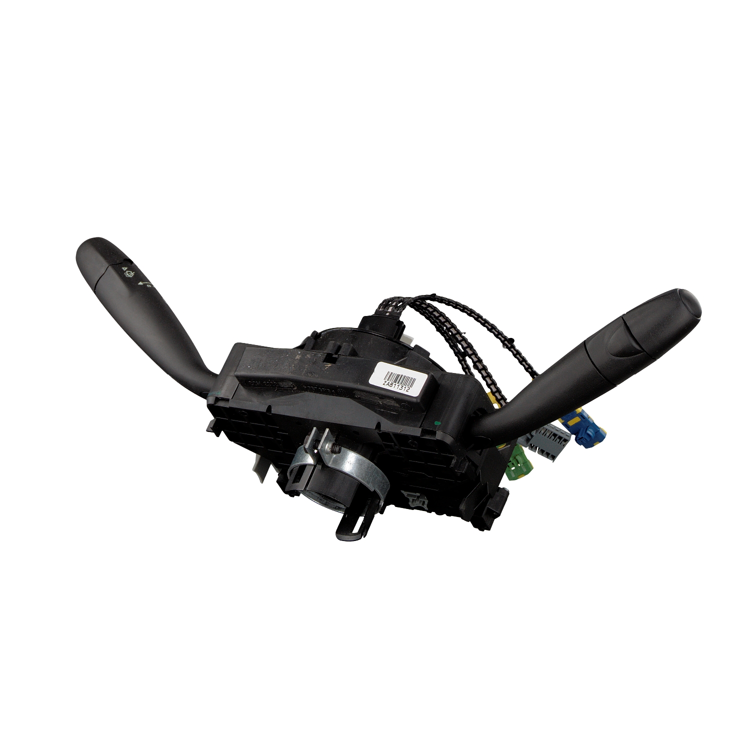 Acquista Interruttore comando luci da FEBI BILSTEIN 34929 a buon mercato per soli 249,03 €