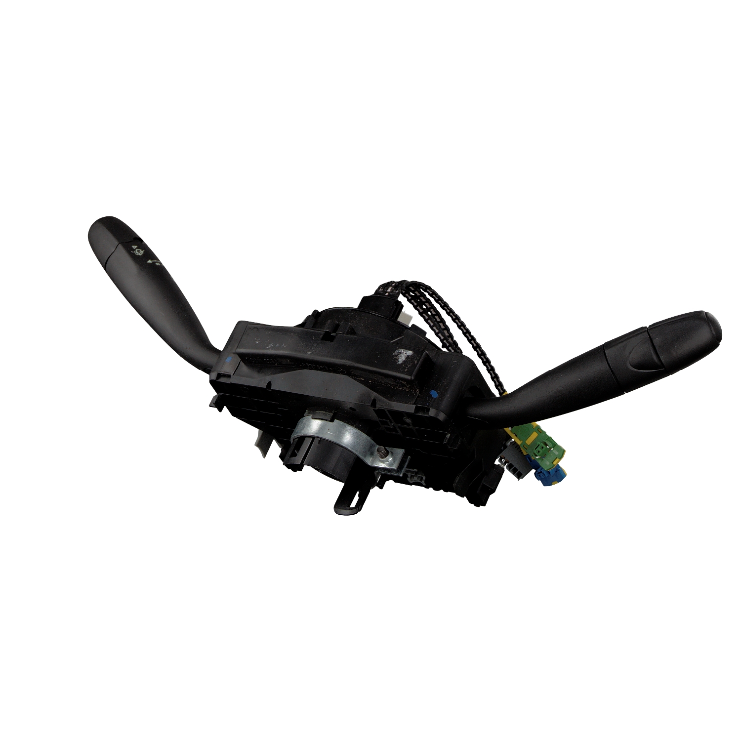Acquista Interruttore comando luci da FEBI BILSTEIN 34931 a buon mercato per soli 406,49 €