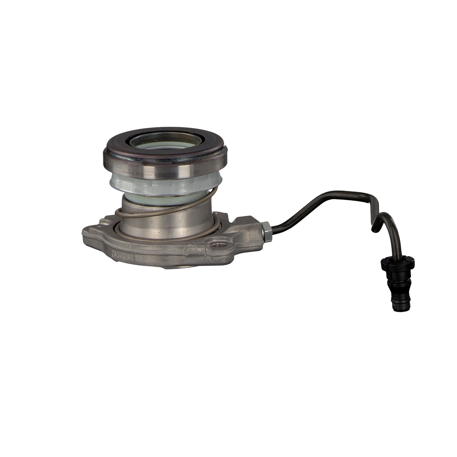 Acquista Dispositivo disinnesto centrale, Frizione da FEBI BILSTEIN 34936 a buon mercato per soli 142,80 €