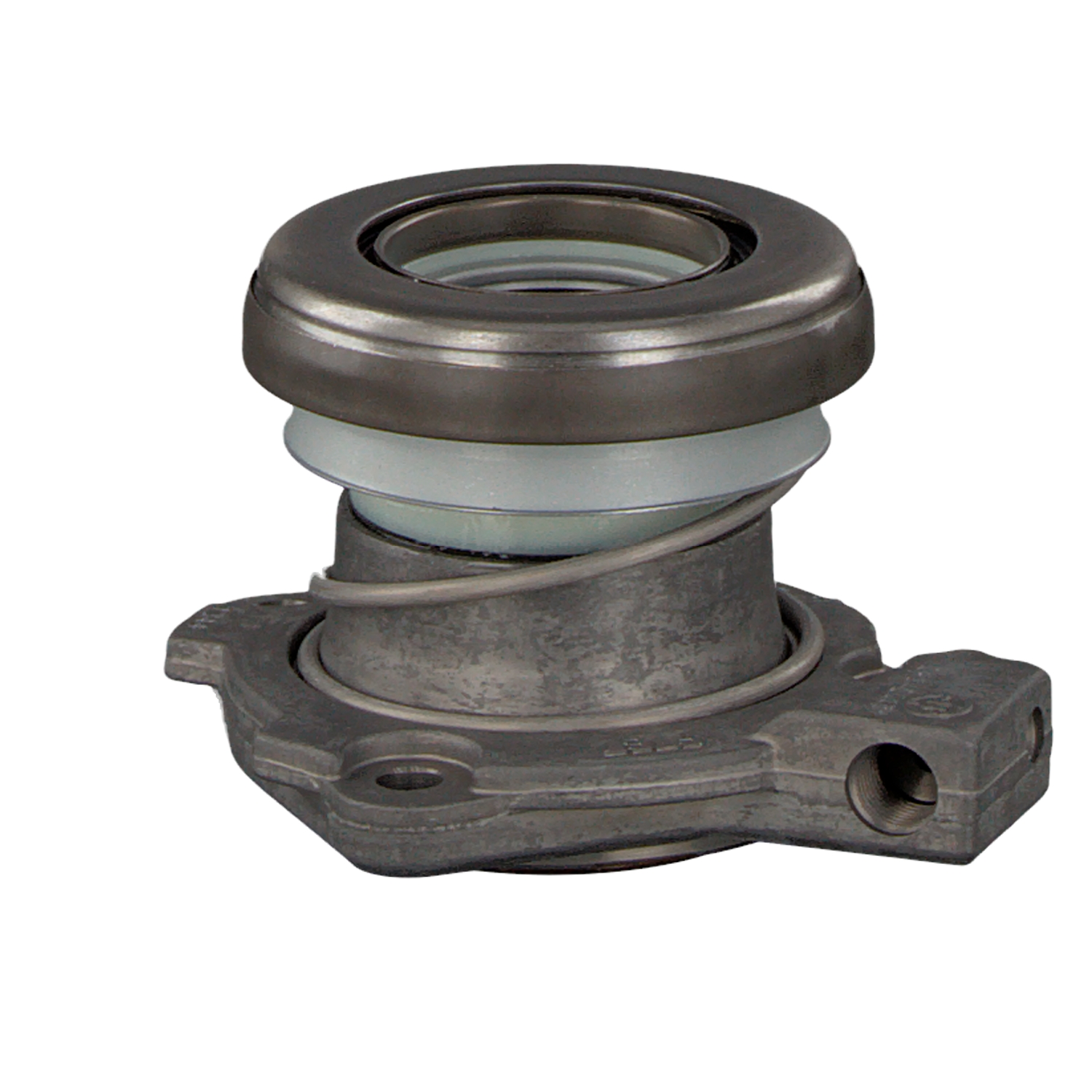 Acquista Dispositivo disinnesto centrale, Frizione da FEBI BILSTEIN 34937 a buon mercato per soli 64,19 €