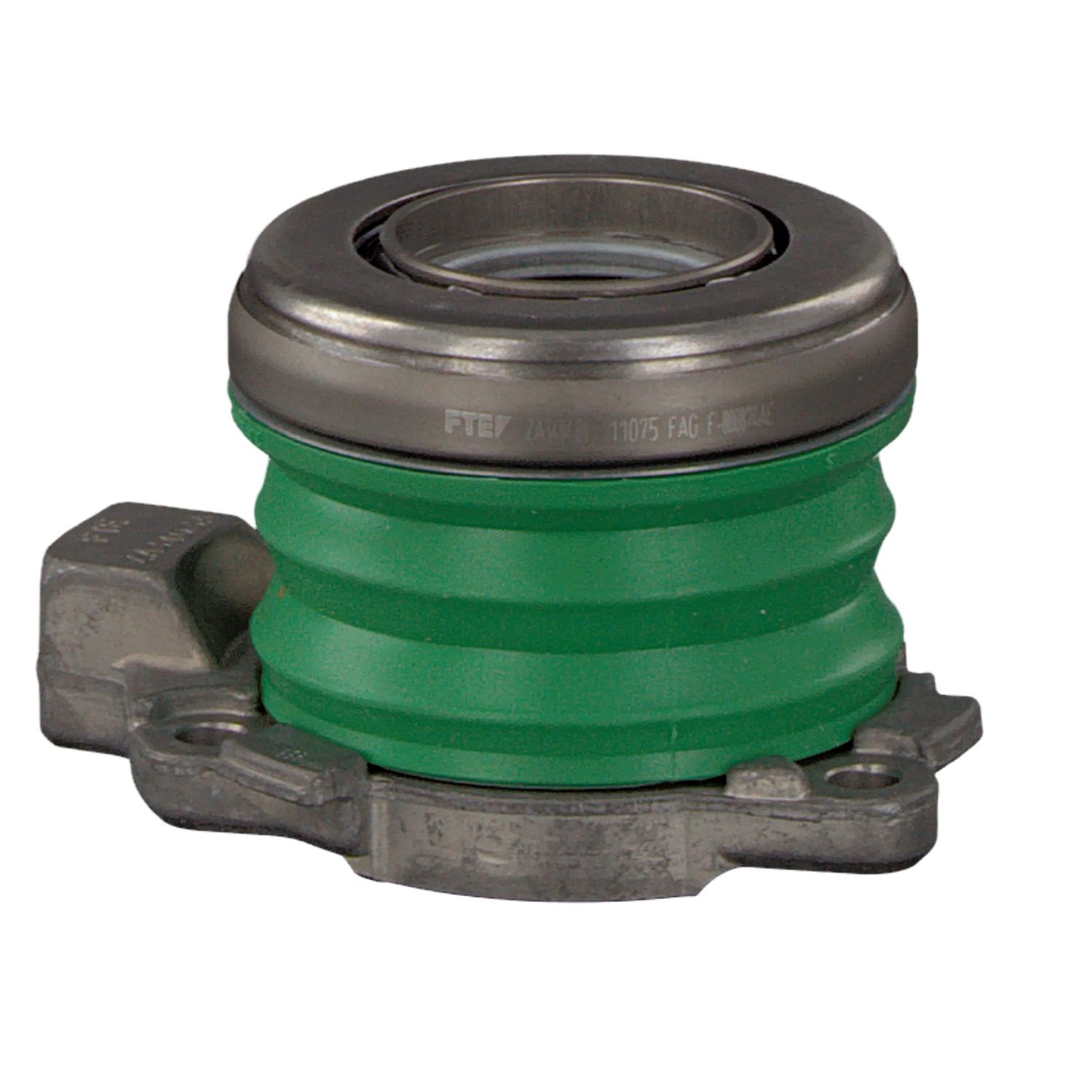 Acquista Dispositivo disinnesto centrale, Frizione da FEBI BILSTEIN 34938 a buon mercato per soli 161,80 €