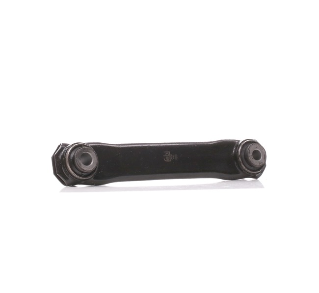 Acquista online FEBI BILSTEIN Braccio oscillante, sospensione ruota Art.: 34940