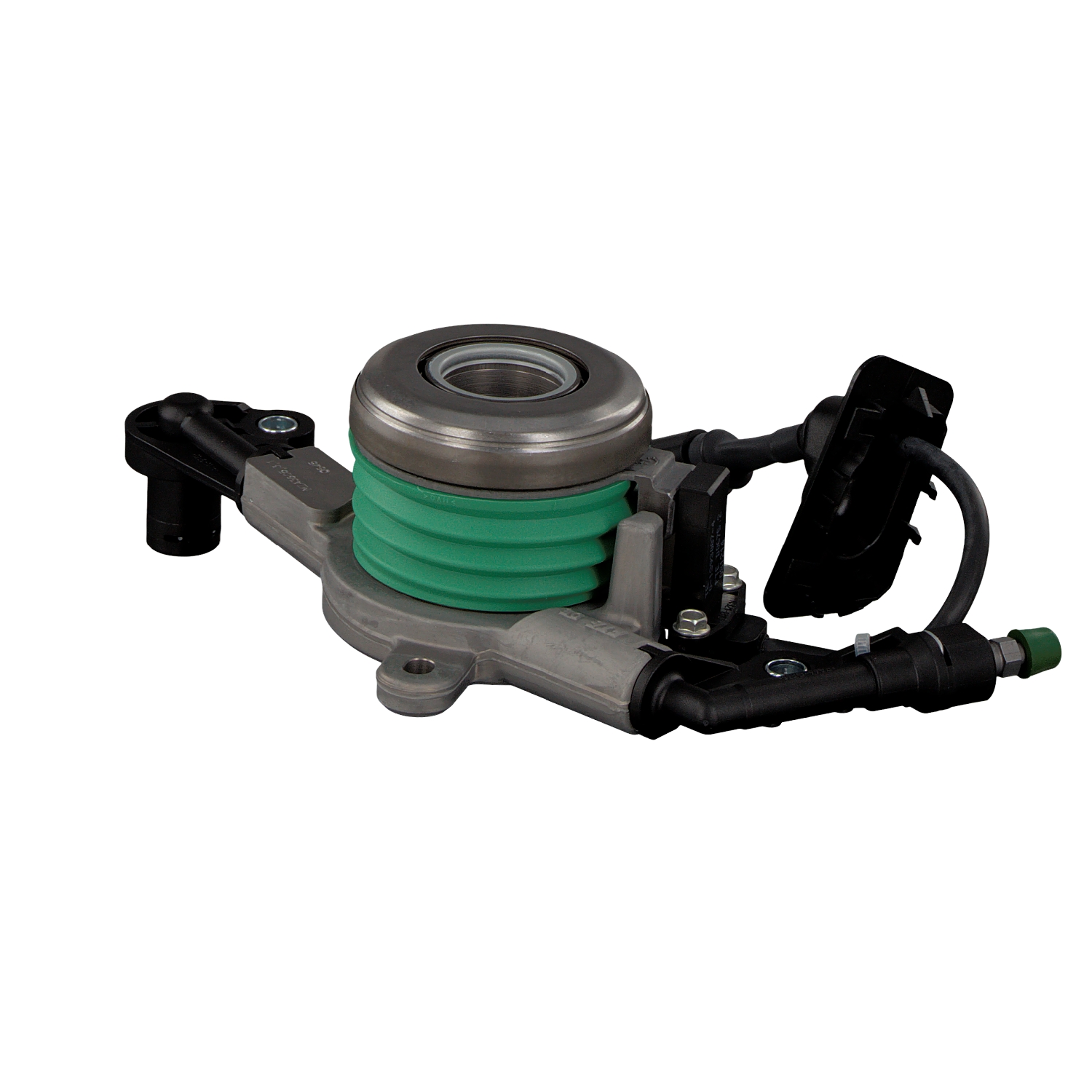 Acquista Dispositivo disinnesto centrale, Frizione da FEBI BILSTEIN 34962 a buon mercato per soli 358,96 €