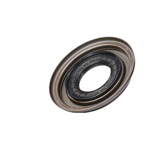 Acquista Anello tenuta, Differenziale da FEBI BILSTEIN 34974 a buon mercato per soli 10,10 €