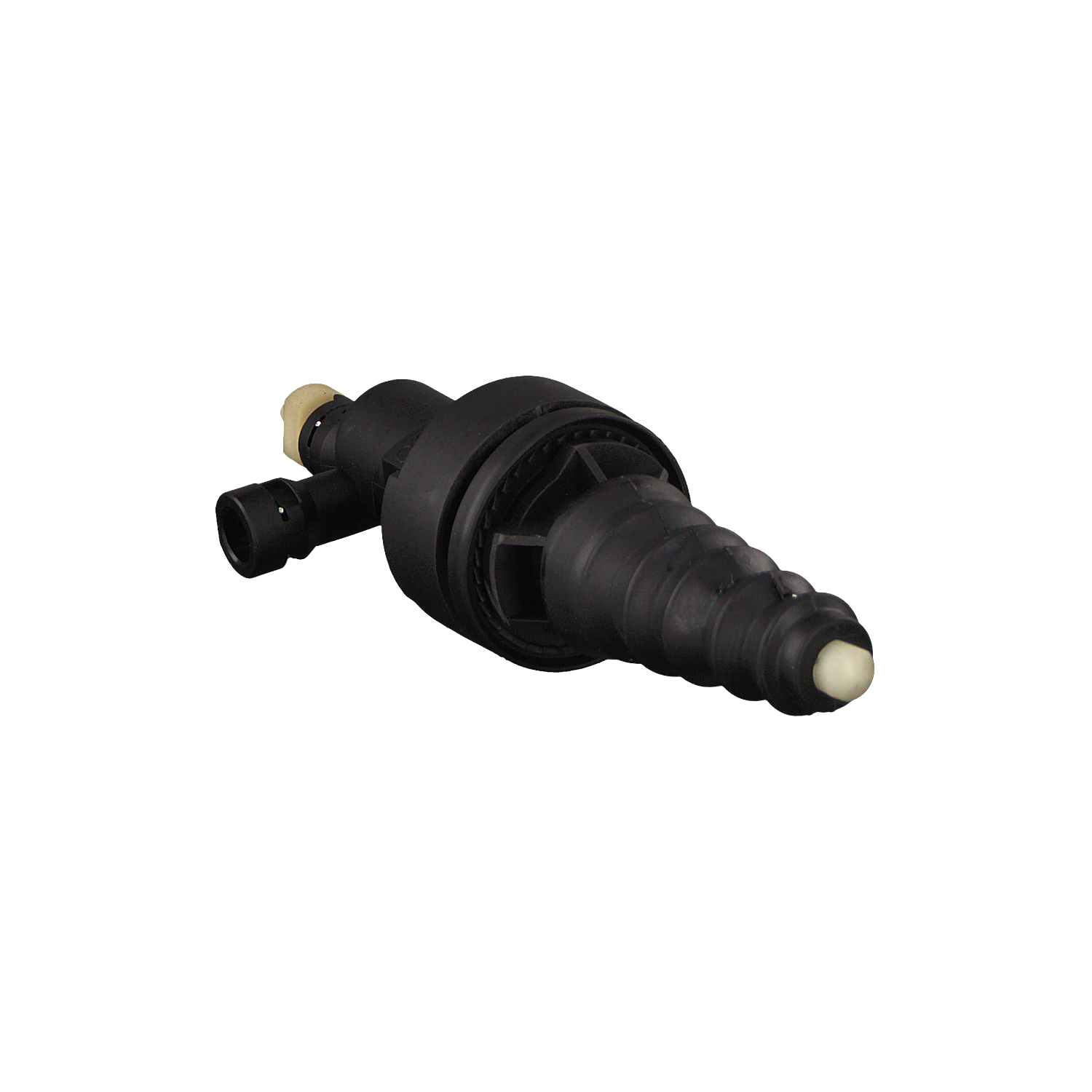 Acquista Cilindro secondario, frizione da FEBI BILSTEIN 34993 a buon mercato per soli 34,99 €