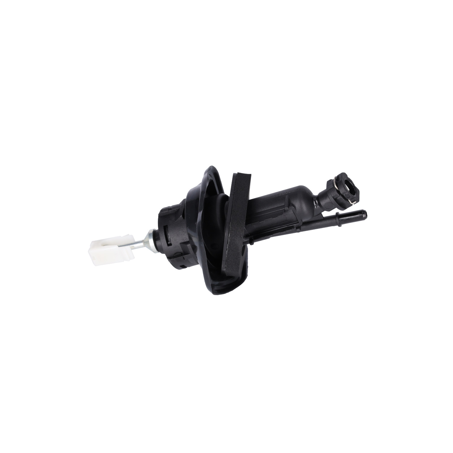 Acquista Pompa della frizione da FEBI BILSTEIN 34994 a buon mercato per soli 55,84 €