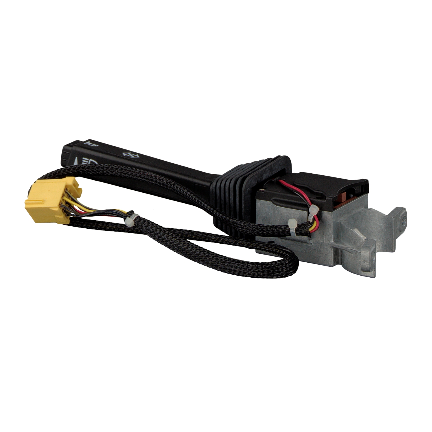 Acquista Interruttore lampeggiatore da FEBI BILSTEIN 35002 a buon mercato per soli 66,54 €
