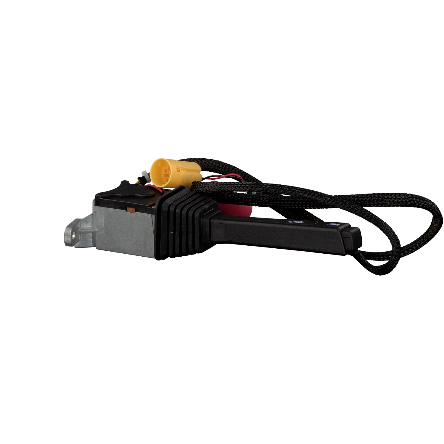 Acquista Interruttore lampeggiatore da FEBI BILSTEIN 35003 a buon mercato per soli 63,09 €