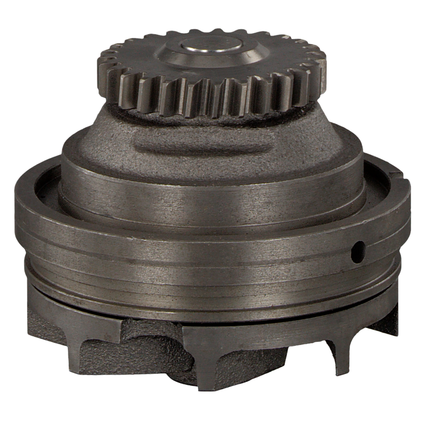 Osta Vesipumppu FEBI BILSTEIN:llä 35022 edullisesti hintaan 158,76 €