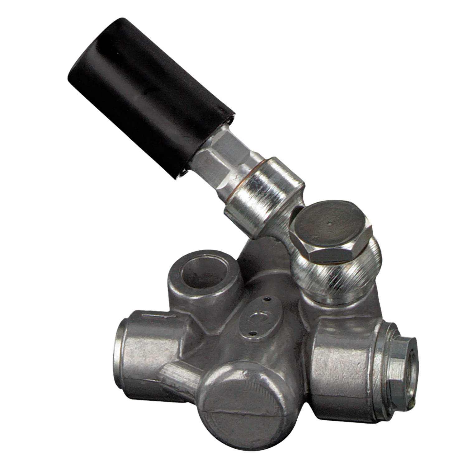 Acquista Pompa, Prealimentazione carburante da FEBI BILSTEIN 35183 a buon mercato per soli 61,69 €
