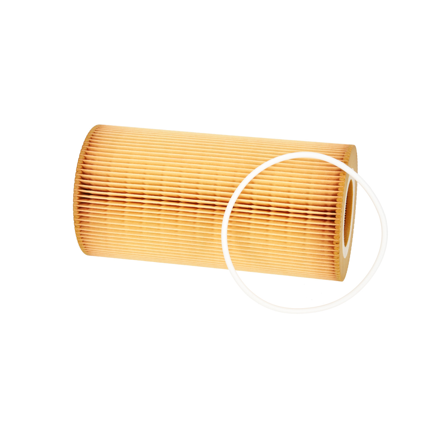 Acquista Filtro olio da FEBI BILSTEIN 35334 a buon mercato per soli 17,34 €