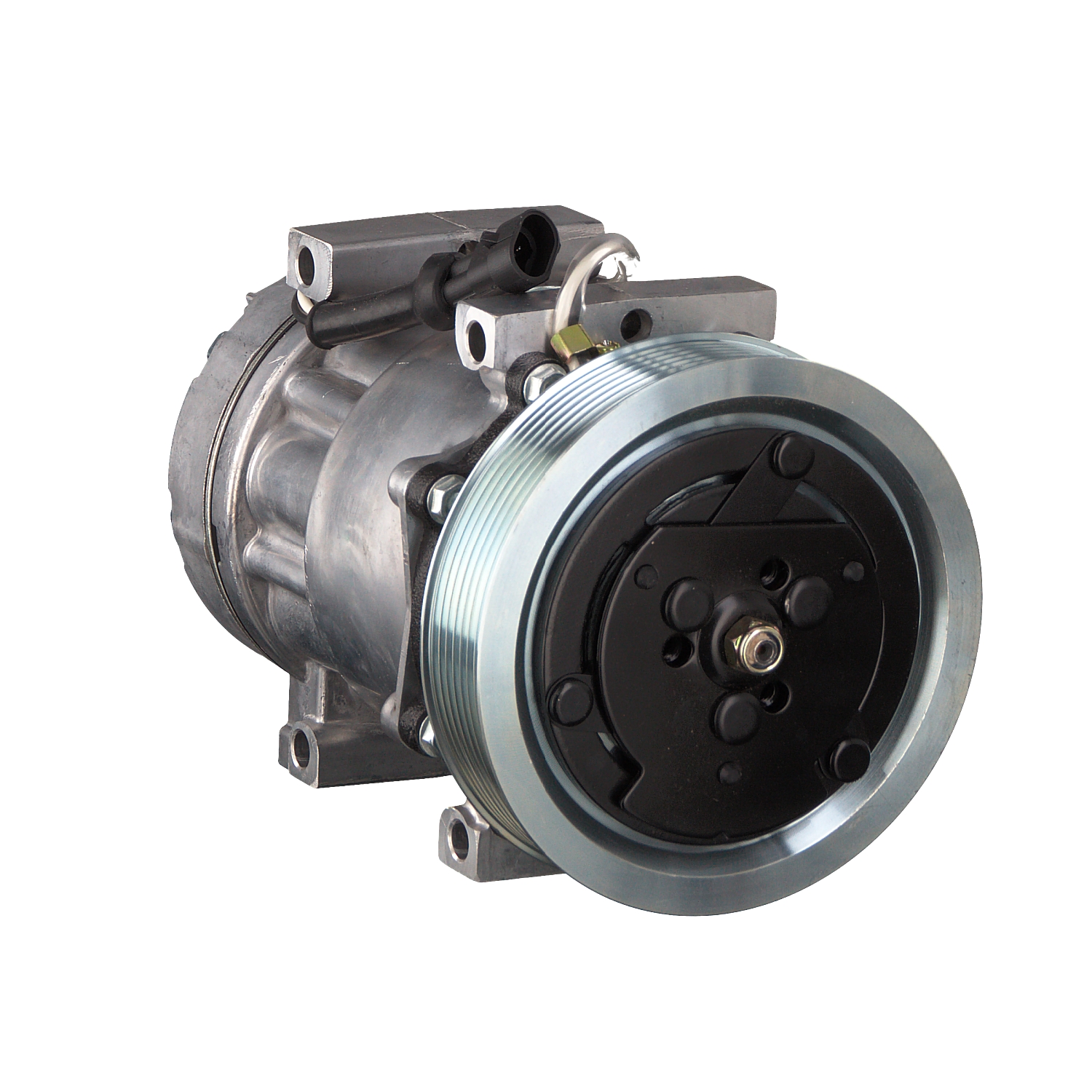 Acquista Compressore aria condizionata da FEBI BILSTEIN 35379 a buon mercato per soli 195,45 €