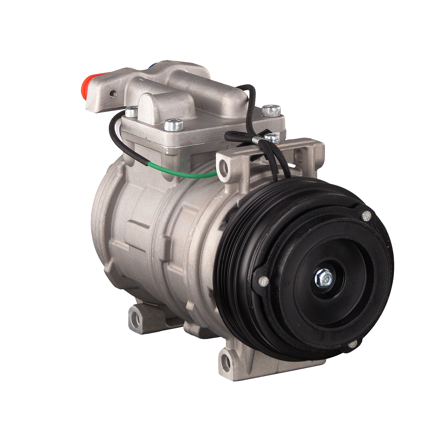 Acquista Compressore aria condizionata da FEBI BILSTEIN 35382 a buon mercato per soli 292,87 €