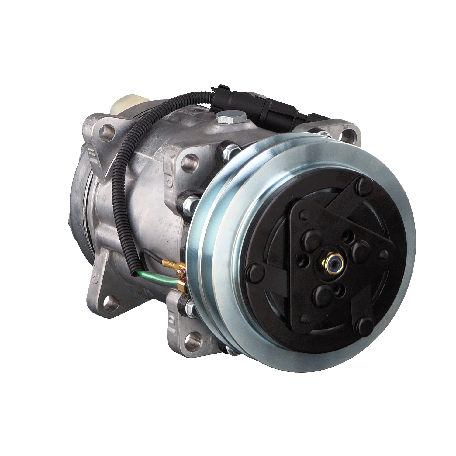 Acquista Compressore aria condizionata da FEBI BILSTEIN 35383 a buon mercato per soli 197,65 €