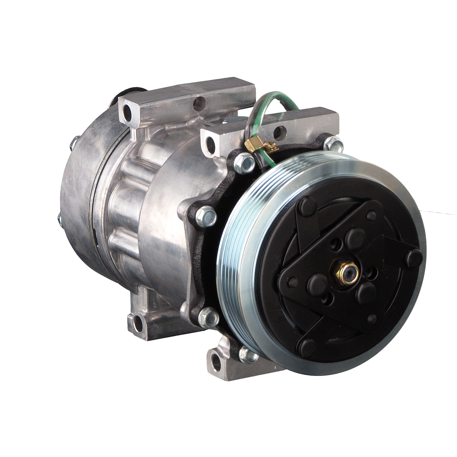Acquista Compressore aria condizionata da FEBI BILSTEIN 35389 a buon mercato per soli 210,18 €
