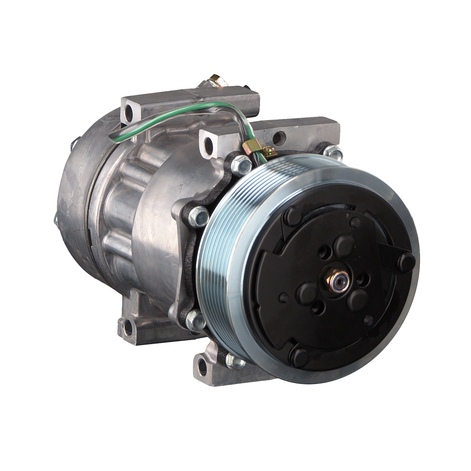 Acquista Compressore aria condizionata da FEBI BILSTEIN 35390 a buon mercato per soli 182,97 €