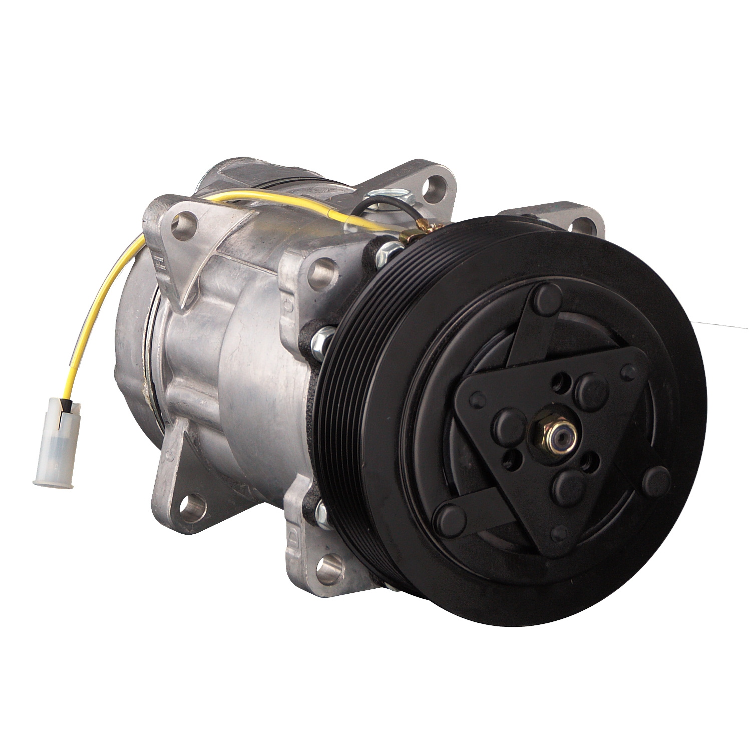 Acquista Compressore aria condizionata da FEBI BILSTEIN 35392 a buon mercato per soli 119,47 €