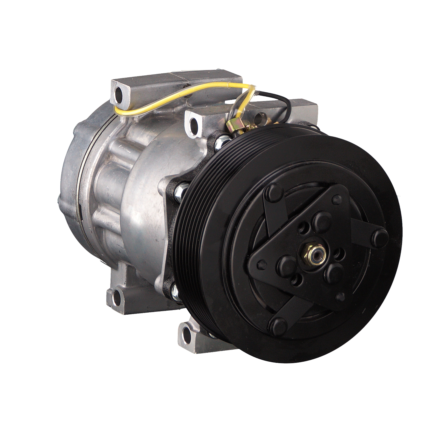 Acquista Compressore aria condizionata da FEBI BILSTEIN 35393 a buon mercato per soli 173,96 €