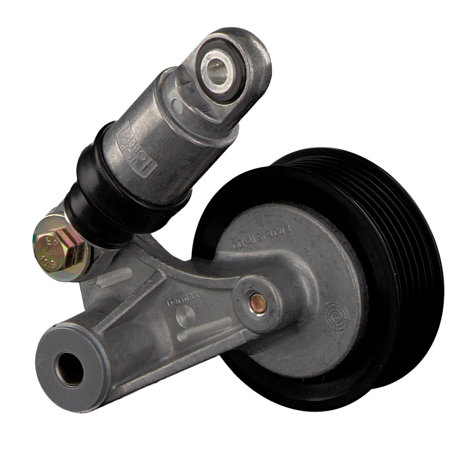 Acquista online FEBI BILSTEIN Tenditore cinghia servizi Art.: 36003