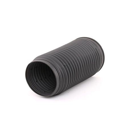 Schutzkappe / Faltenbalg, Stoßdämpfer 36006 von FEBI BILSTEIN günstig für 5,99 € online kaufen