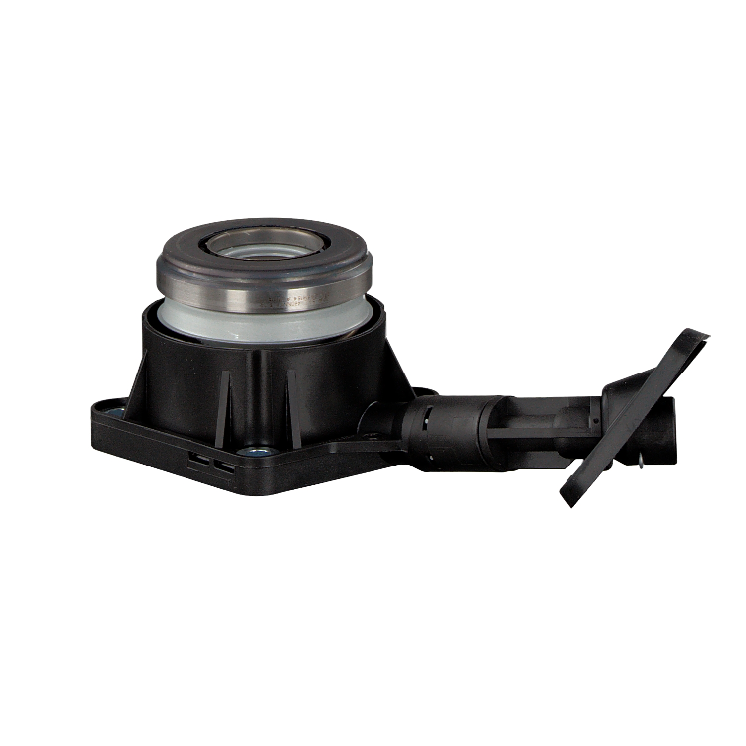Acquista Dispositivo disinnesto centrale, Frizione da FEBI BILSTEIN 36014 a buon mercato per soli 109,29 €