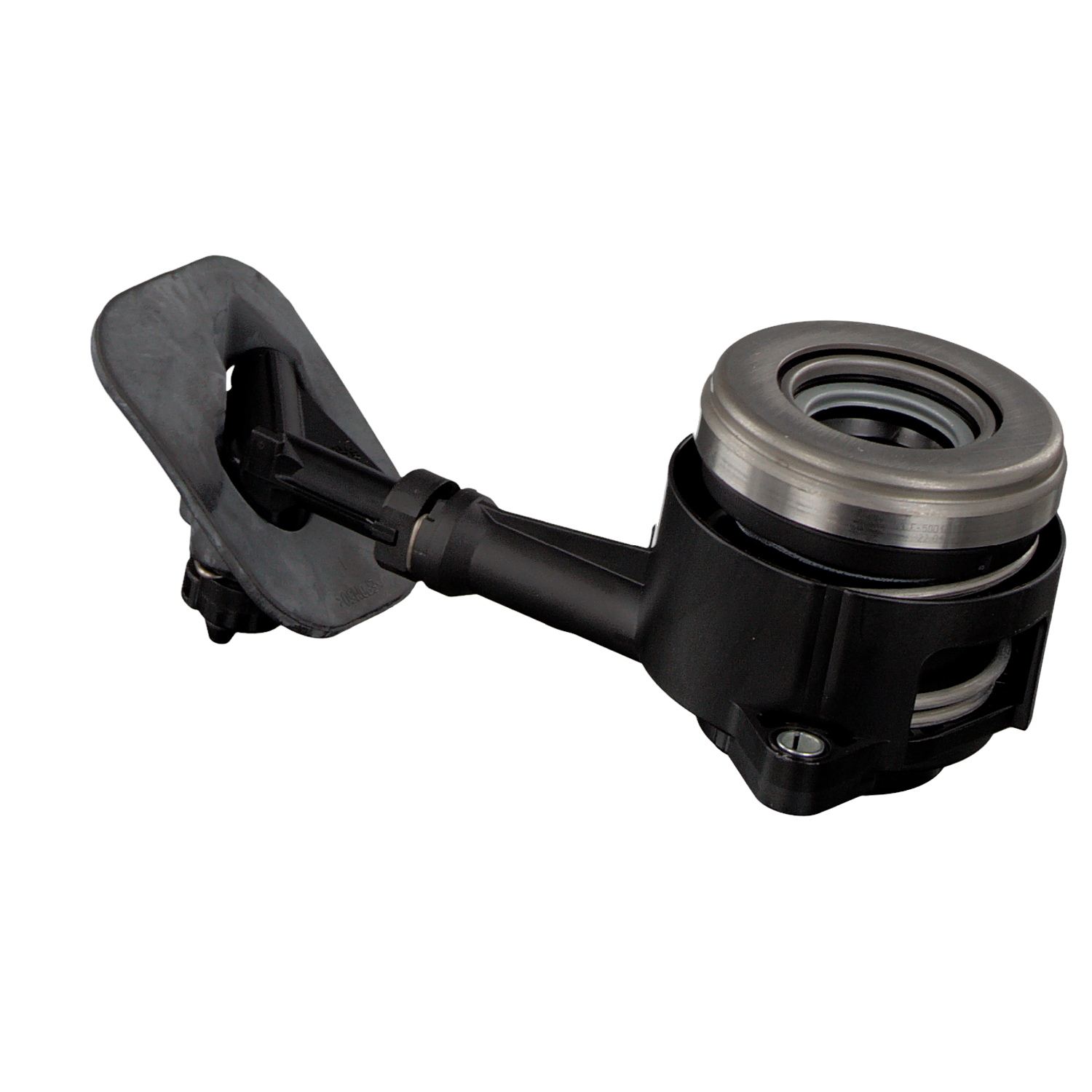Acquista Dispositivo disinnesto centrale, Frizione da FEBI BILSTEIN 36015 a buon mercato per soli 66,78 €